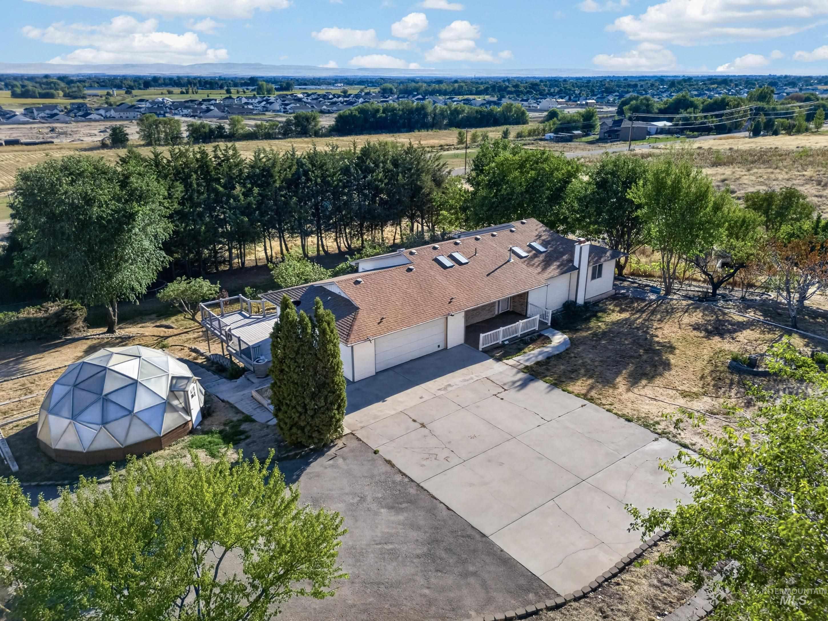 9590 Foothill Road Middleton, ID 83644 - Photo 44 of 50 Gallery Image 44