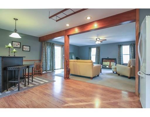 16 Bullard Road North Brookfield, MA 01535 - Photo 23 of 27 Gallery Image 23