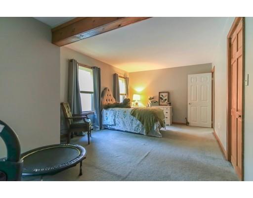 16 Bullard Road North Brookfield, MA 01535 - Photo 25 of 27 Gallery Image 25