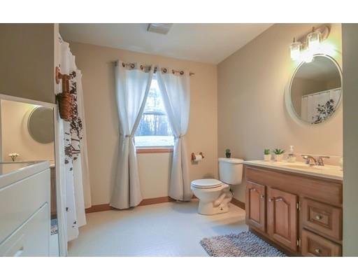 16 Bullard Road North Brookfield, MA 01535 - Photo 26 of 27 Gallery Image 26