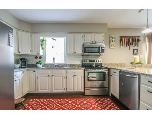 16 Bullard Road North Brookfield, MA 01535 - Photo 4 of 27 Gallery Image 4
