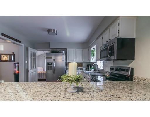 16 Bullard Road North Brookfield, MA 01535 - Photo 5 of 27 Gallery Image 5