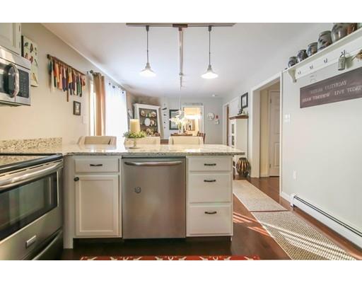 16 Bullard Road North Brookfield, MA 01535 - Photo 6 of 27 Gallery Image 6