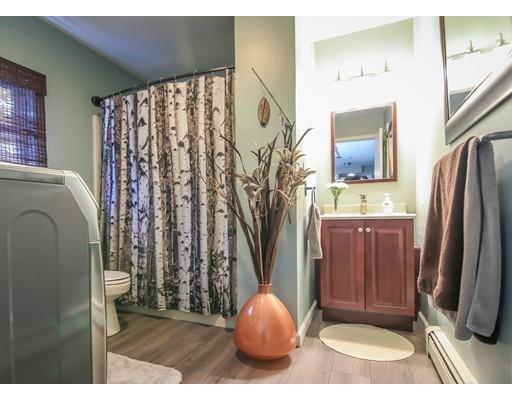 16 Bullard Road North Brookfield, MA 01535 - Photo 9 of 27 Gallery Image 9