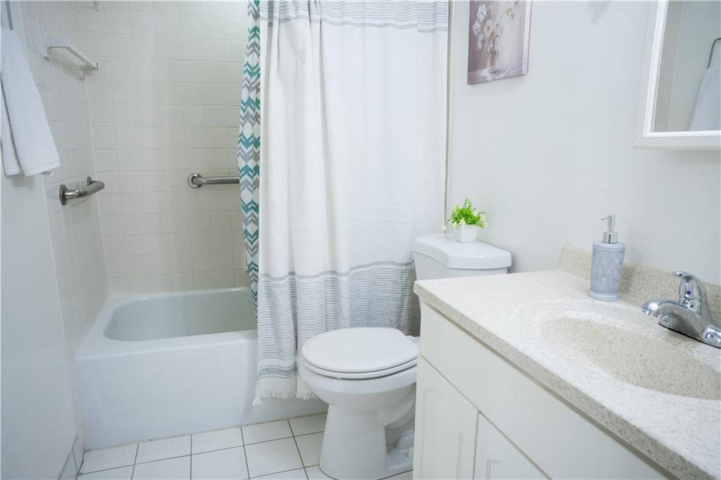 5 Bayard Road, Unit 808 Pittsburgh, PA 15213 - Photo 19 of 36 Gallery Image 19