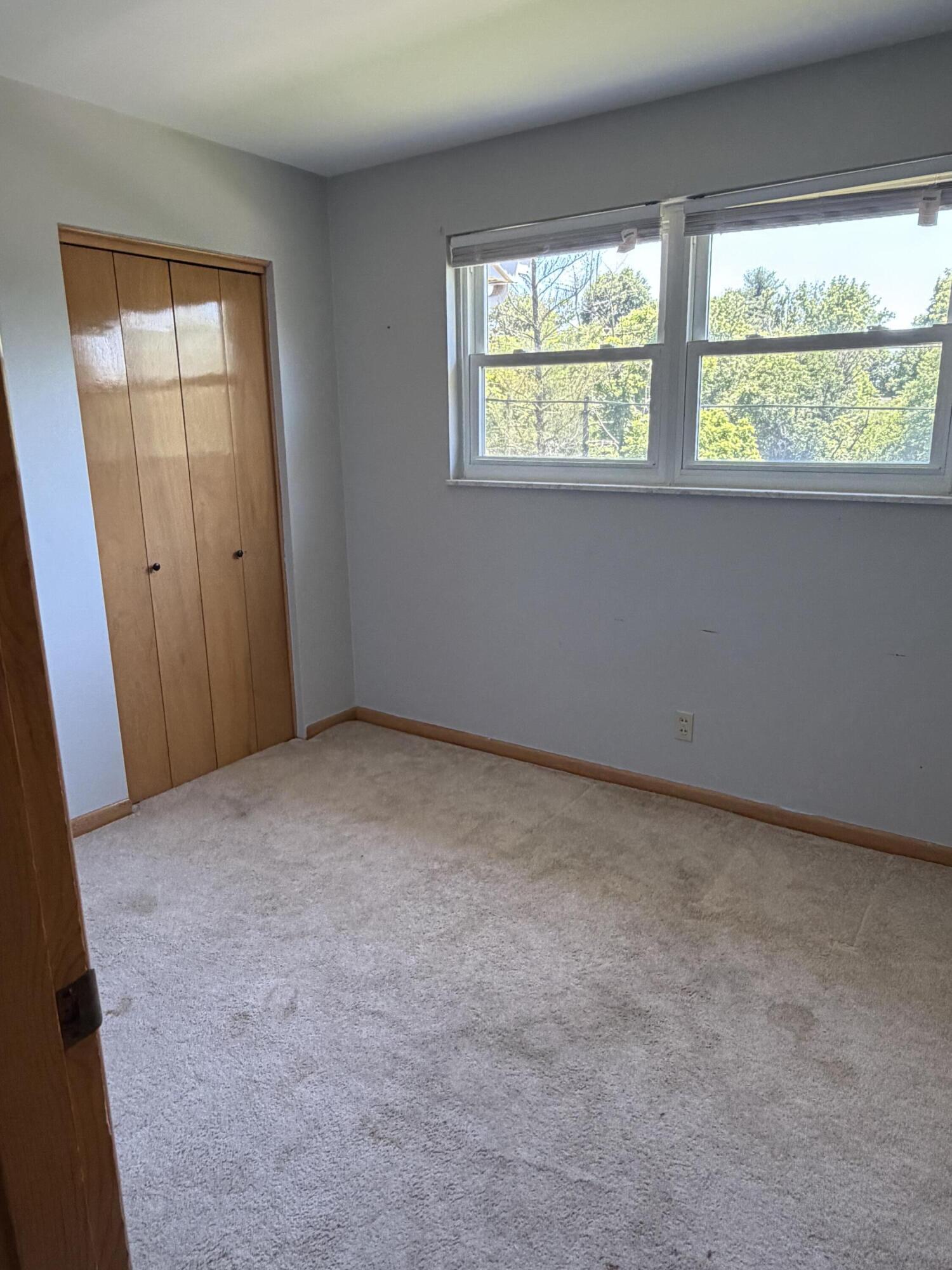 207 Savoy Road Newport, KY 41076 - Photo 10 of 14