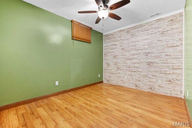 211 West Old Rte 66 North Mount Olive, IL 62069 - Photo 33 of 41