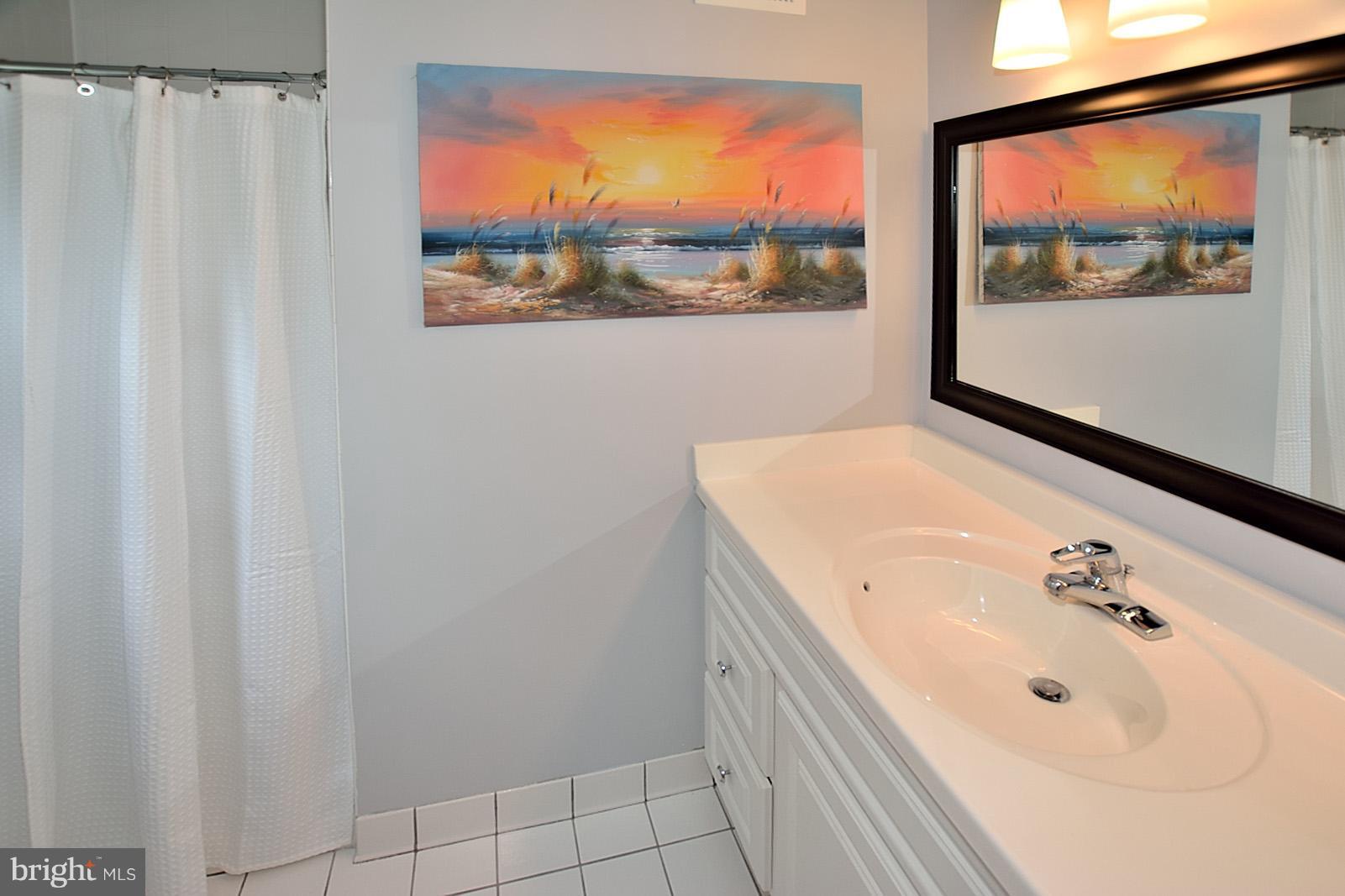 8008 West Point Drive Springfield, VA 22153 - Photo 19 of 30 Bath (Master)