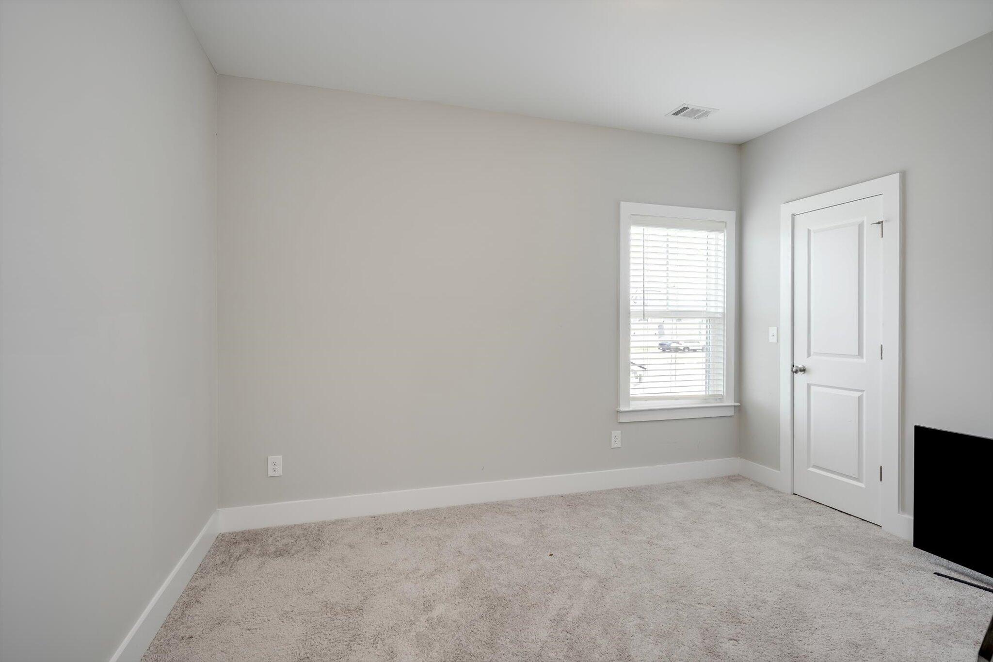 3049 Stallion Ridge Graniteville, SC 29829 - Photo 26 of 33