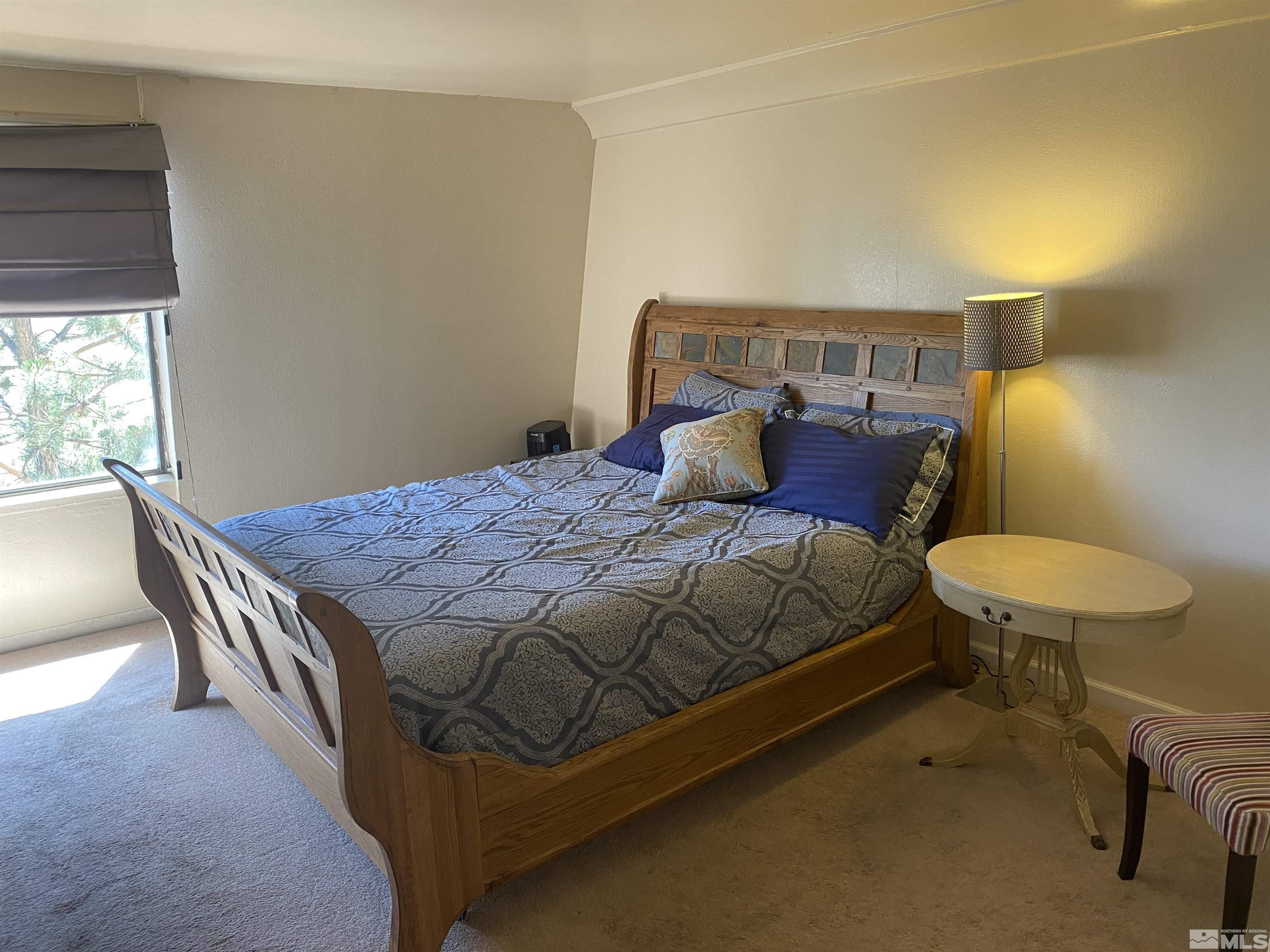 99 Vista Rafael Parkway Reno, NV 89503 - Photo 11 of 19 Photo 11
