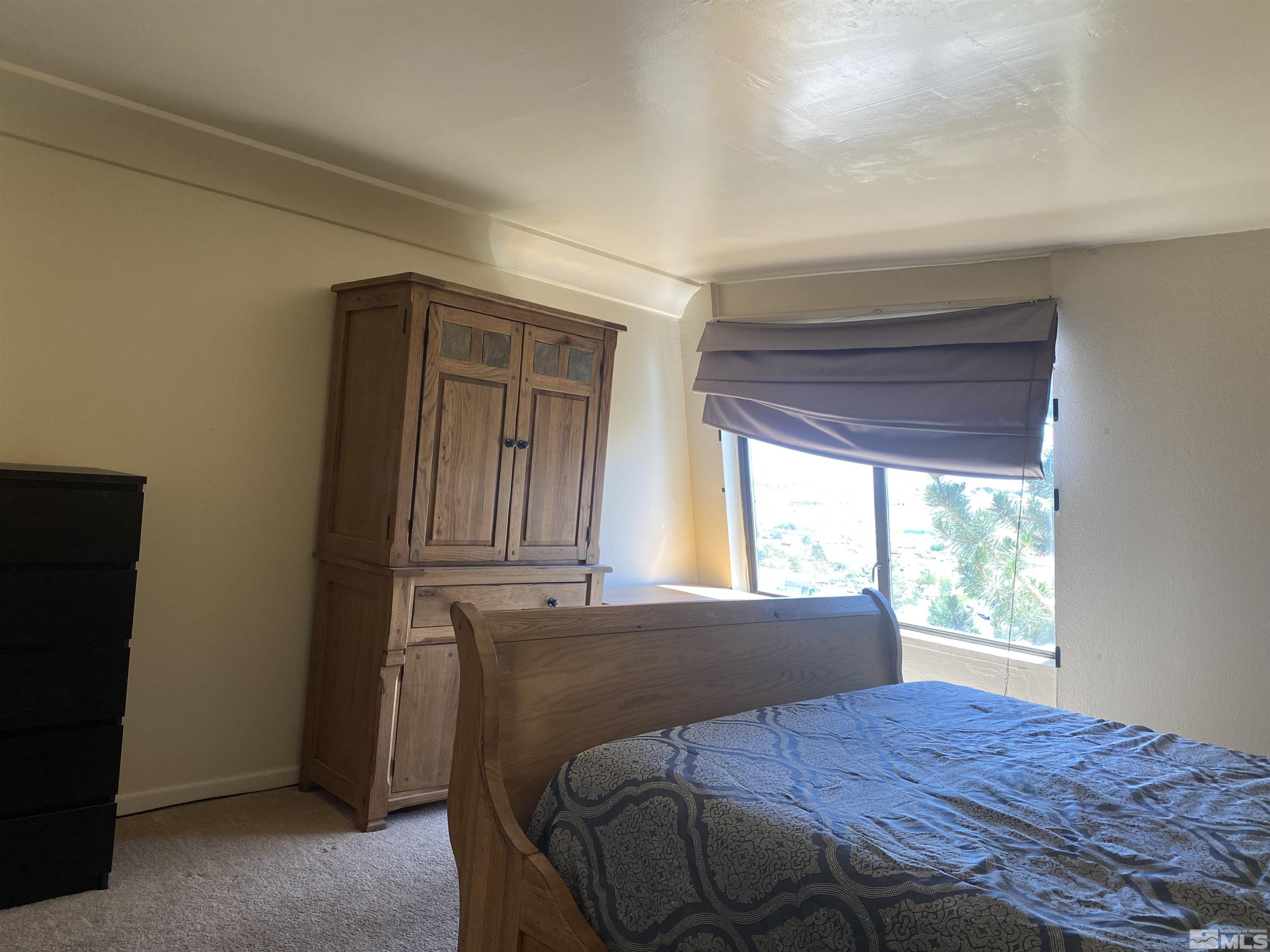 99 Vista Rafael Parkway Reno, NV 89503 - Photo 12 of 19 Photo 12