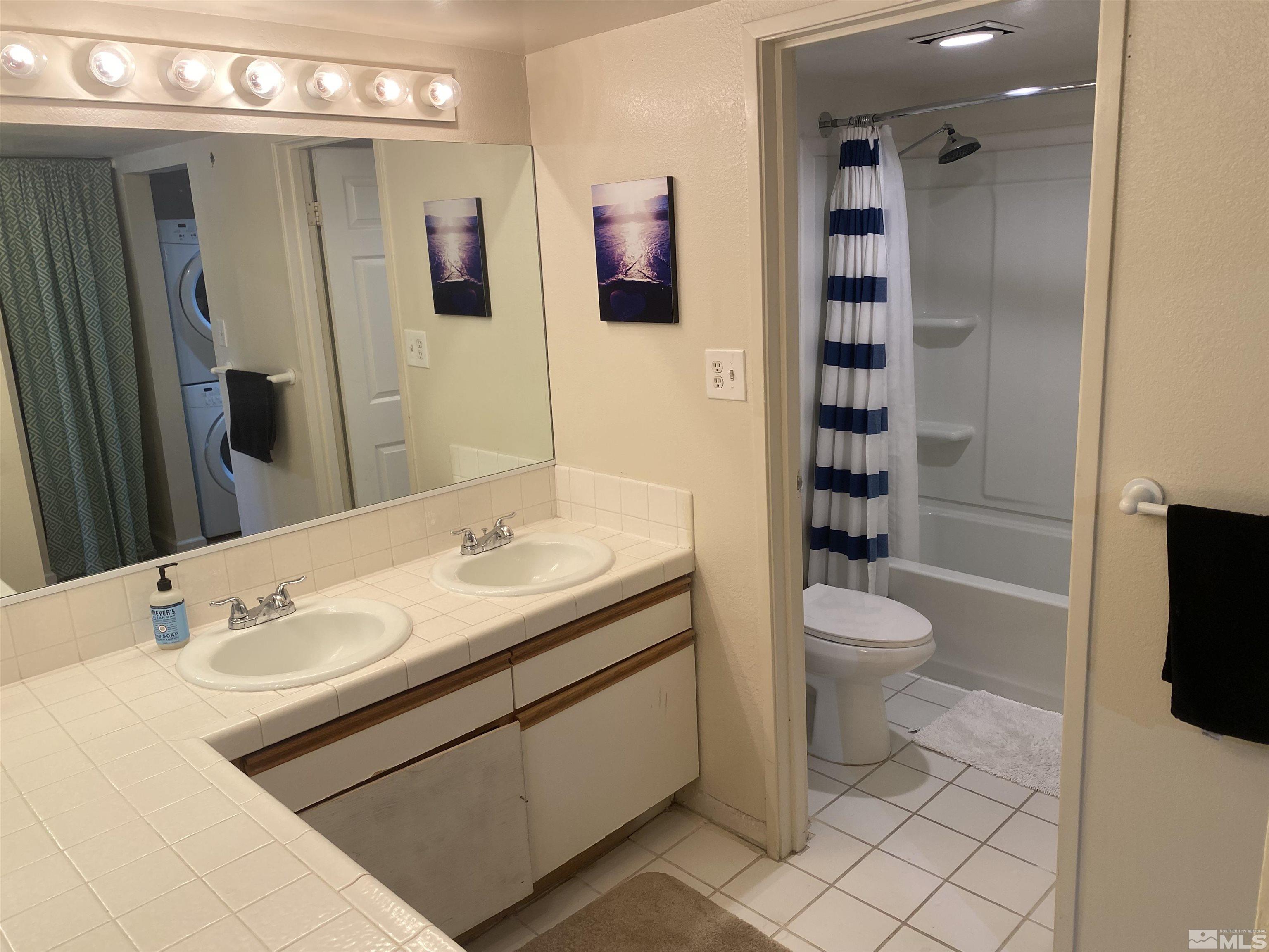99 Vista Rafael Parkway Reno, NV 89503 - Photo 13 of 19 Photo 13