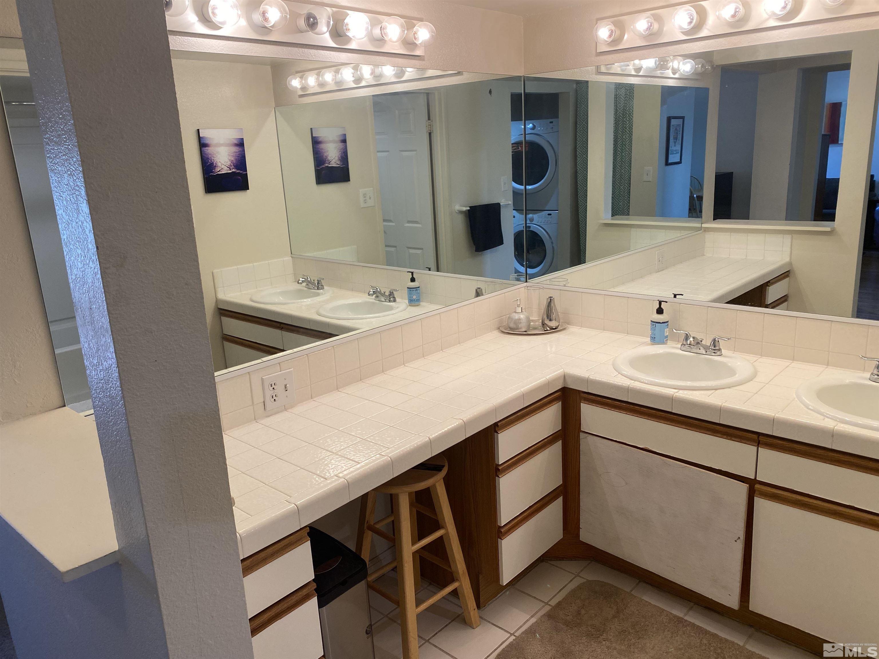 99 Vista Rafael Parkway Reno, NV 89503 - Photo 14 of 19 Photo 14