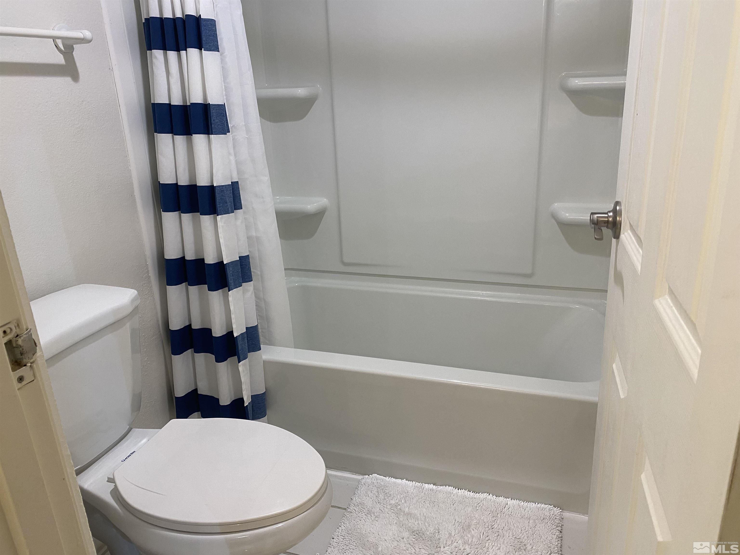 99 Vista Rafael Parkway Reno, NV 89503 - Photo 15 of 19 Photo 15