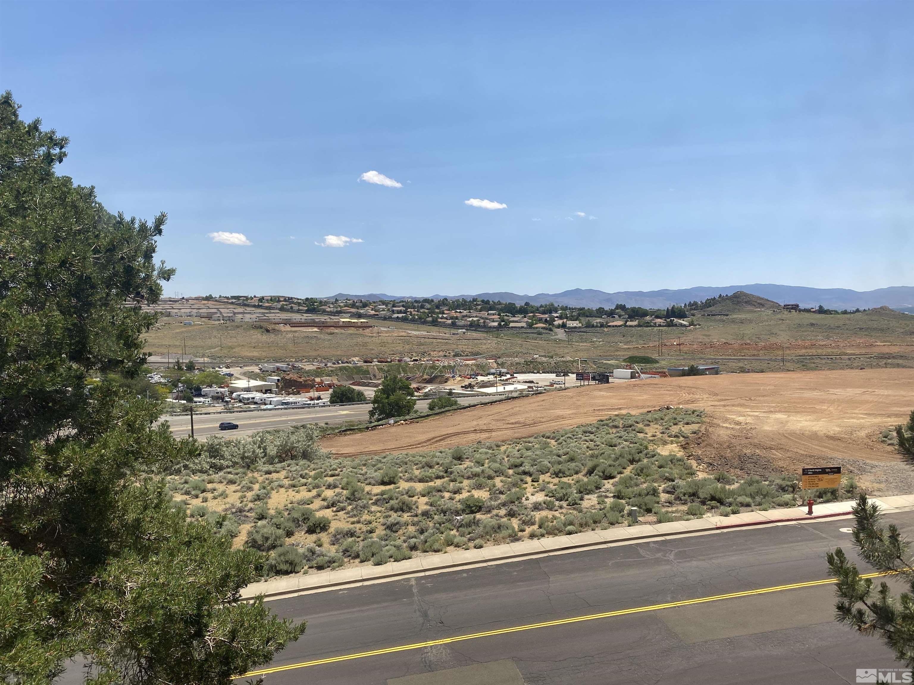 99 Vista Rafael Parkway Reno, NV 89503 - Photo 16 of 19 Photo 16