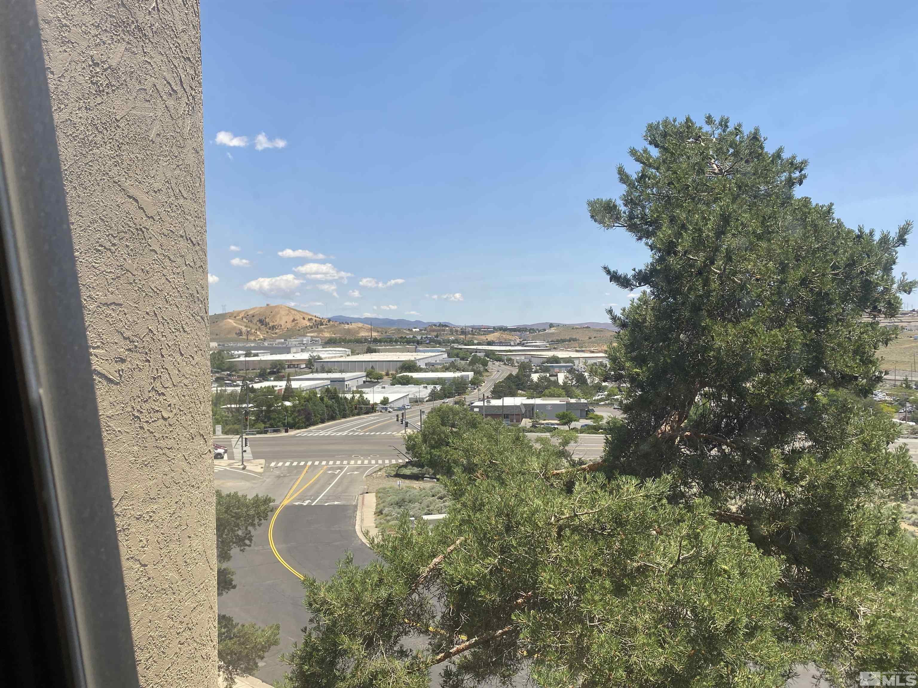 99 Vista Rafael Parkway Reno, NV 89503 - Photo 17 of 19 Photo 17