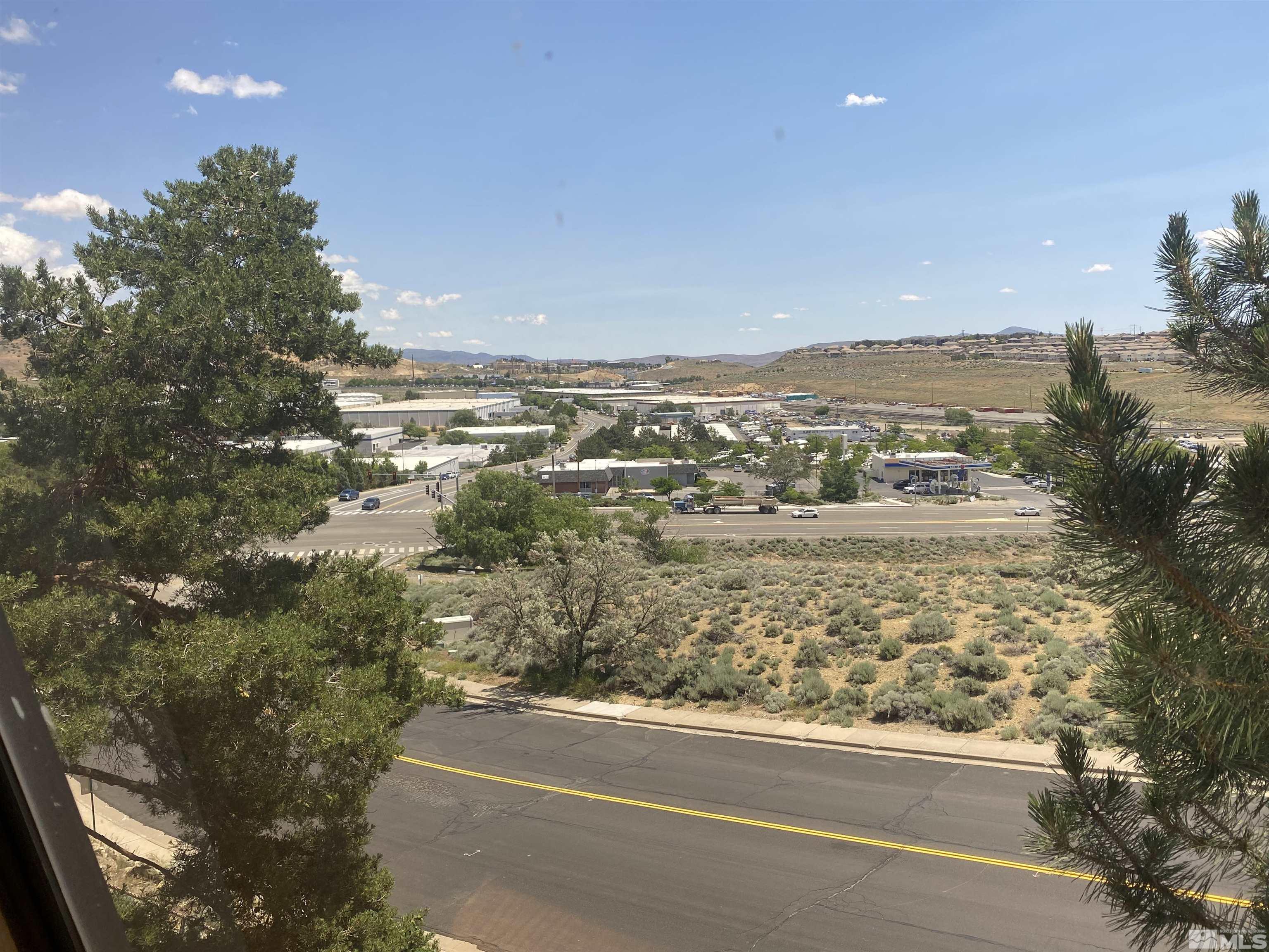 99 Vista Rafael Parkway Reno, NV 89503 - Photo 18 of 19 Photo 18