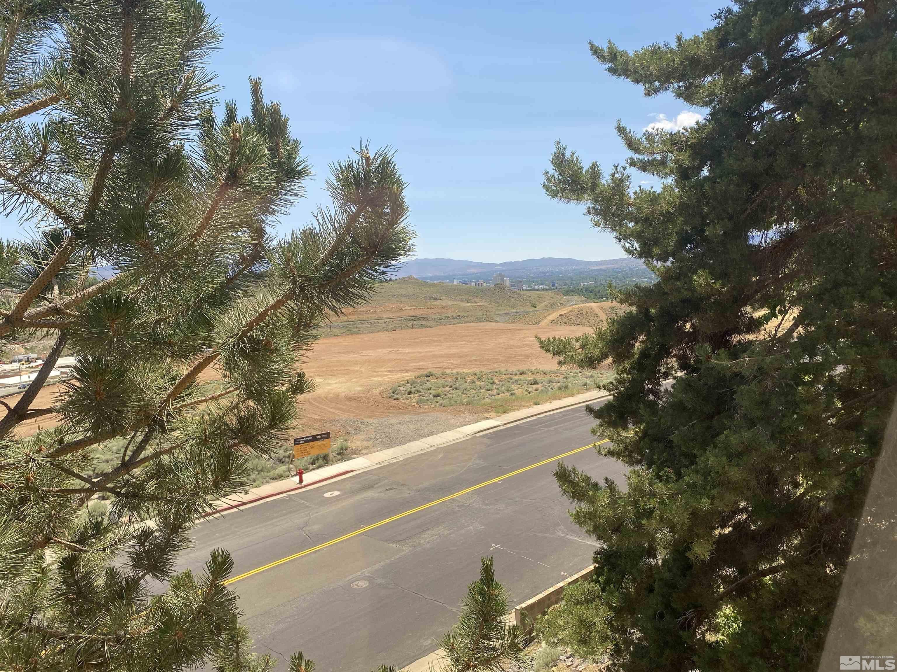 99 Vista Rafael Parkway Reno, NV 89503 - Photo 19 of 19 Photo 19