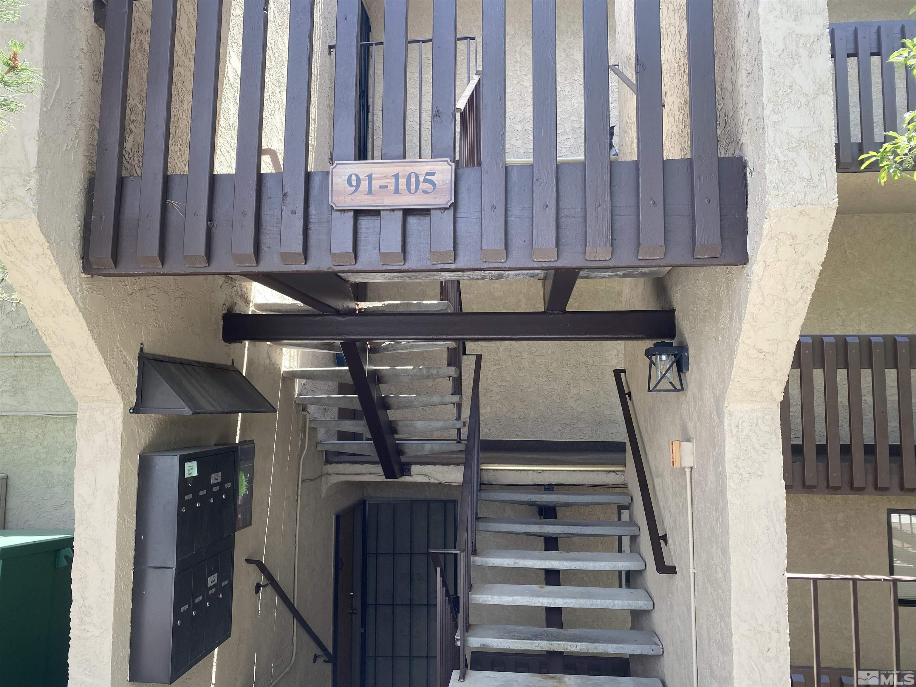 99 Vista Rafael Parkway Reno, NV 89503 - Photo 2 of 19 Photo 2