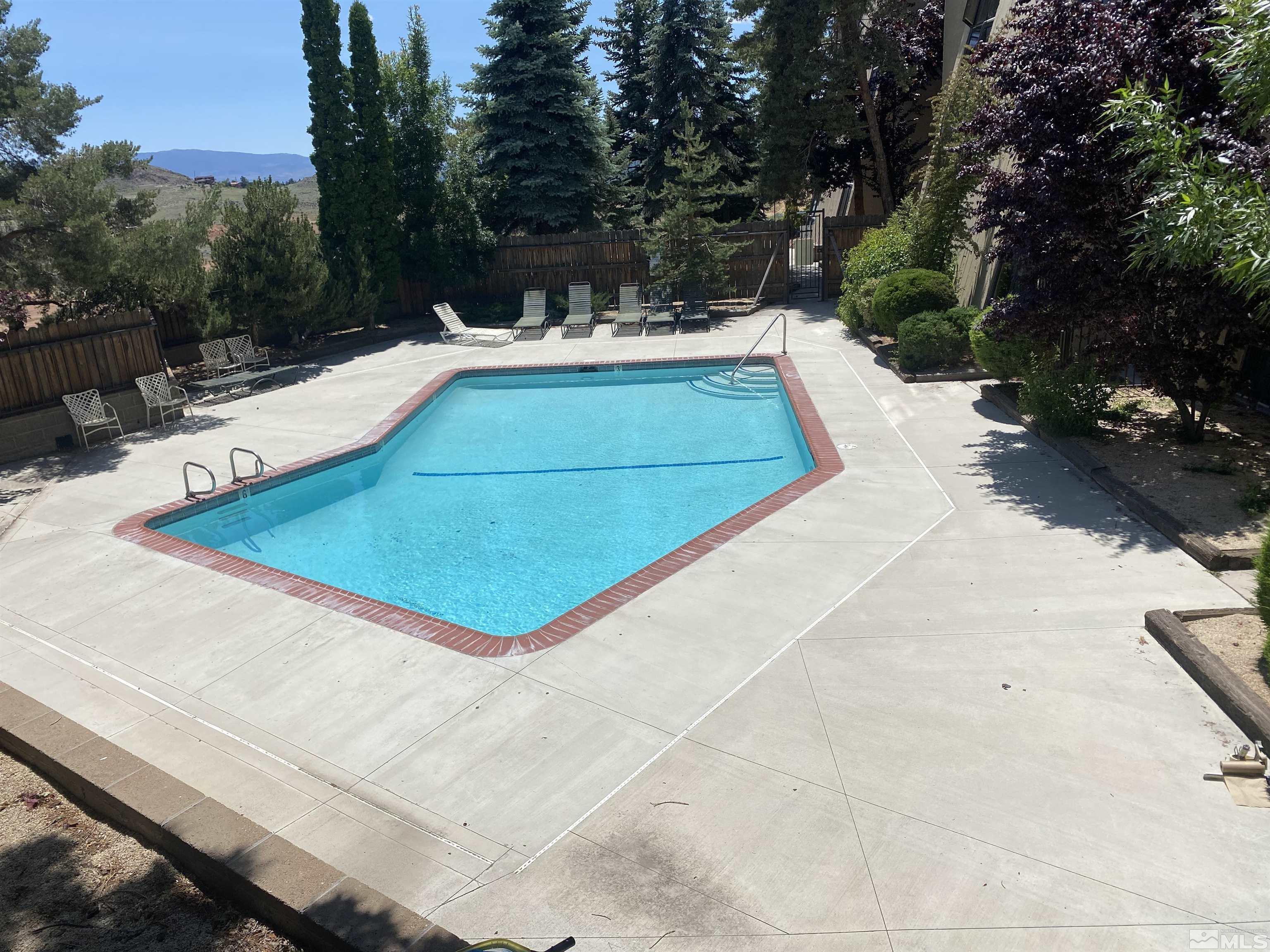 99 Vista Rafael Parkway Reno, NV 89503 - Photo 3 of 19 Photo 3