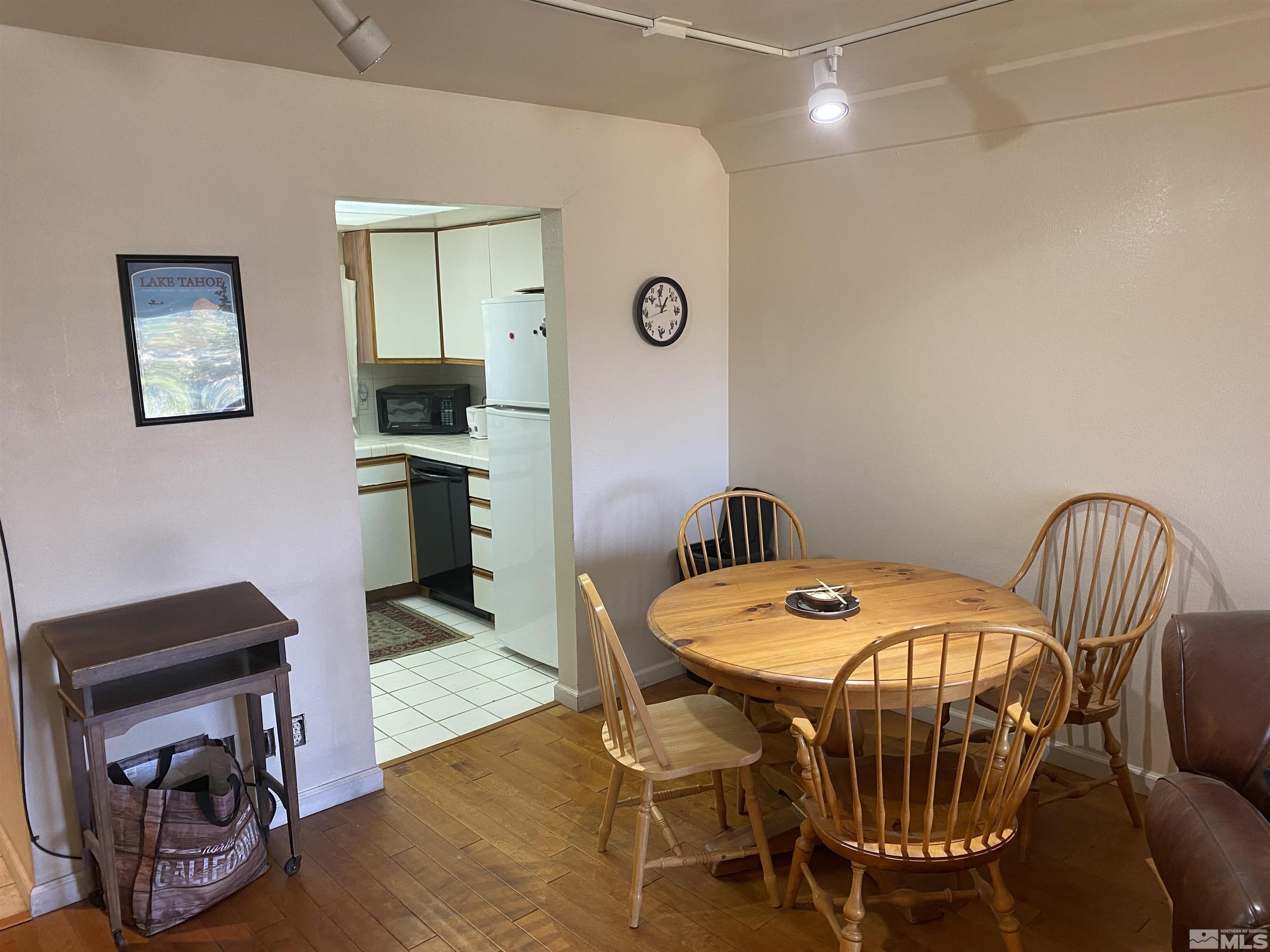 99 Vista Rafael Parkway Reno, NV 89503 - Photo 8 of 19 Photo 8