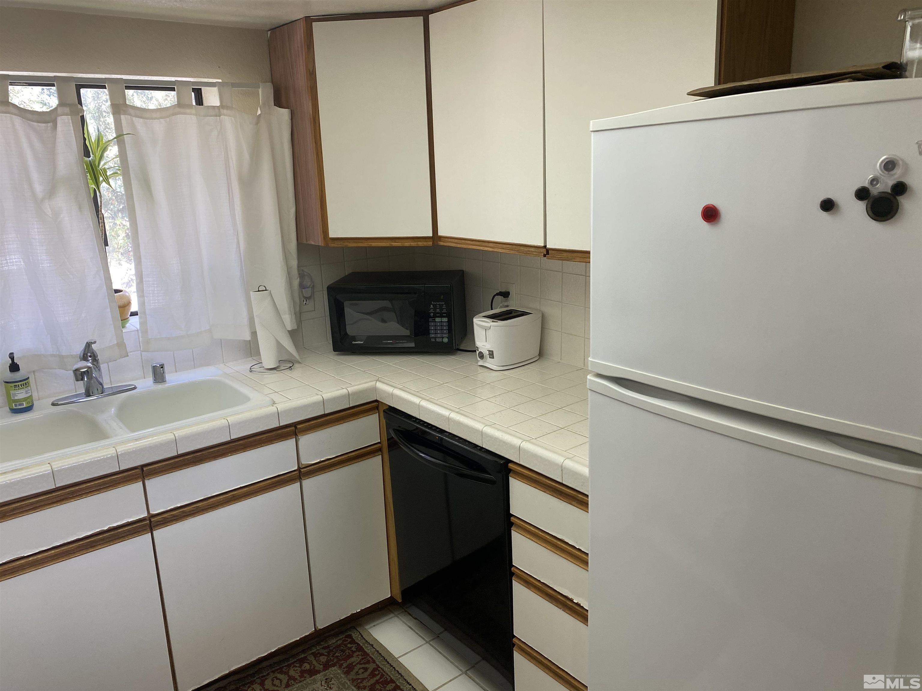 99 Vista Rafael Parkway Reno, NV 89503 - Photo 10 of 19 Photo 10