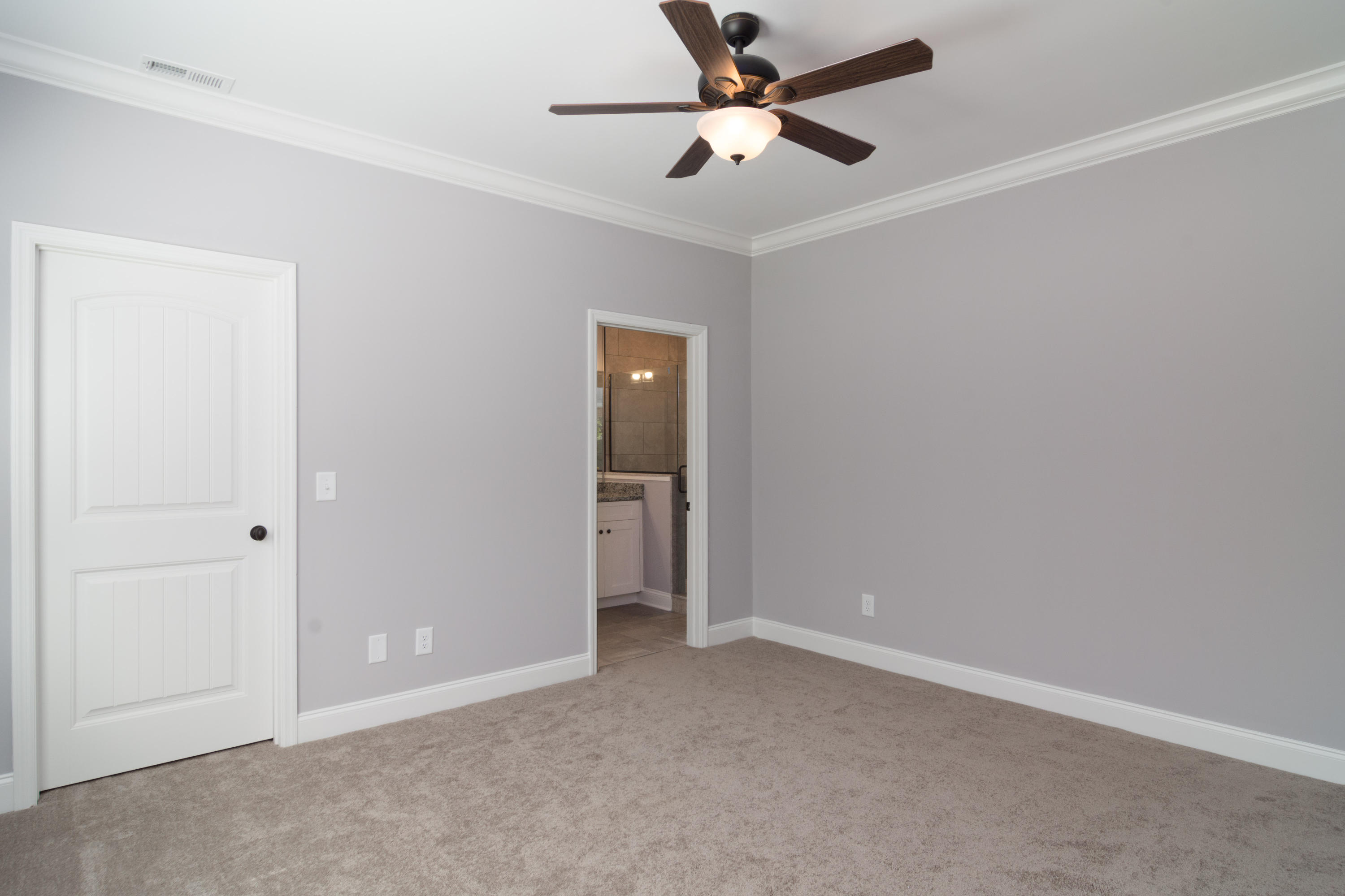 5374 Reneau Way, Unit 18 Chattanooga, TN 37412 - Photo 11 of 26 5384 Reneau Way-15