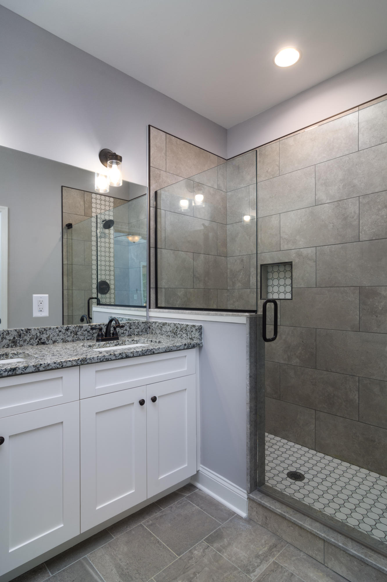 5374 Reneau Way, Unit 18 Chattanooga, TN 37412 - Photo 12 of 26 5384 Reneau Way-16