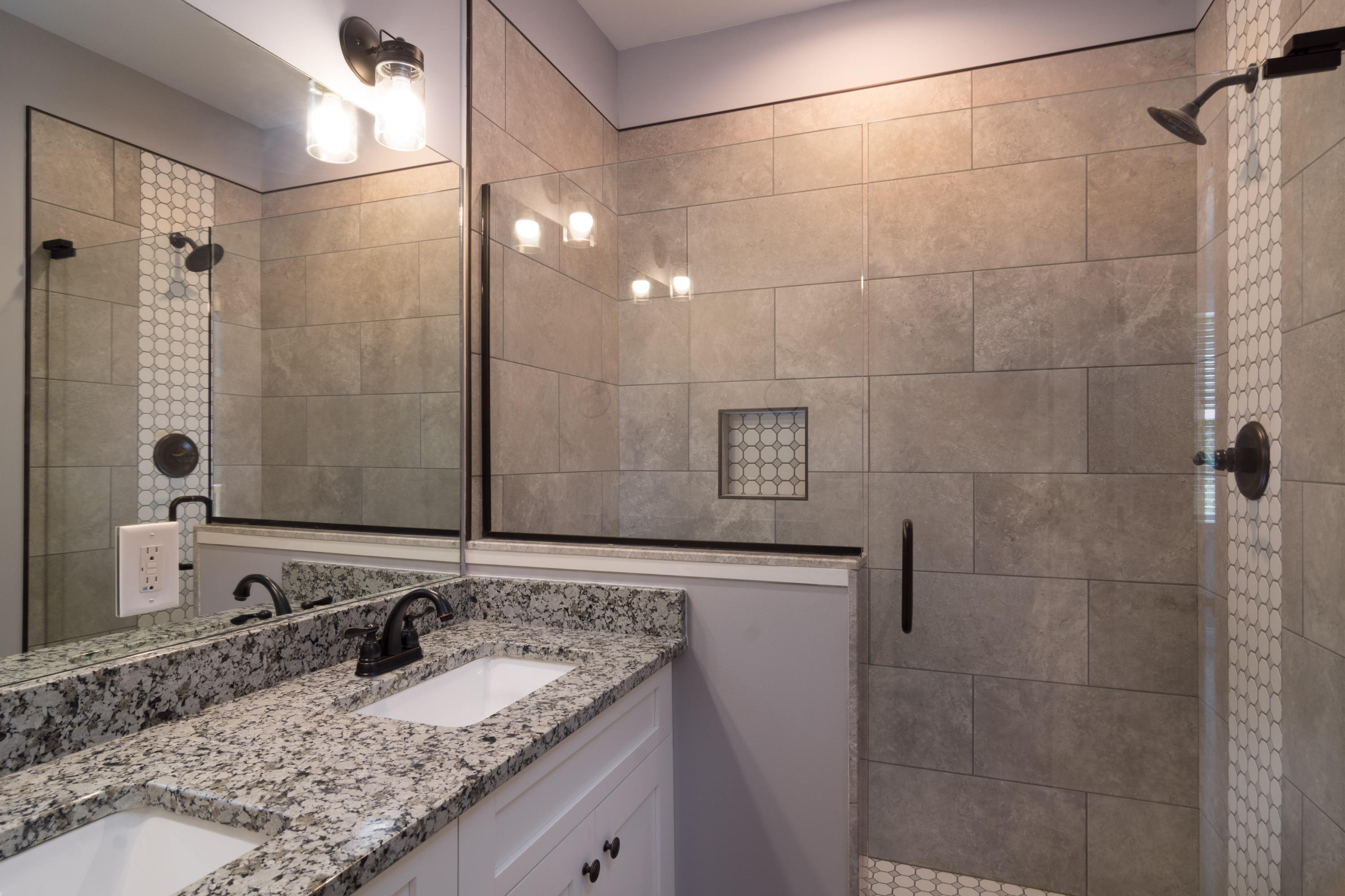 5374 Reneau Way, Unit 18 Chattanooga, TN 37412 - Photo 13 of 26 5384 Reneau Way-17