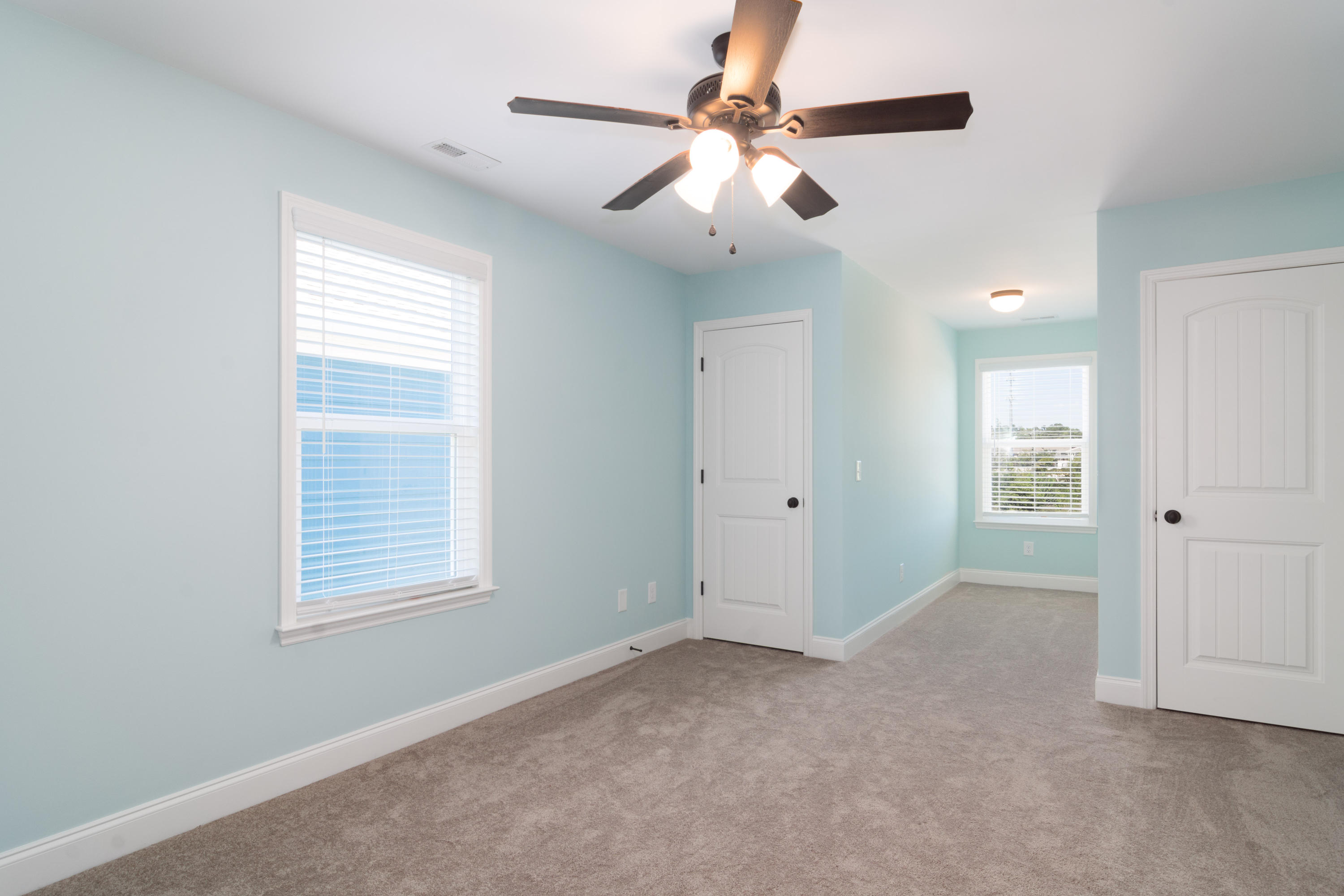 5374 Reneau Way, Unit 18 Chattanooga, TN 37412 - Photo 15 of 26 5384 Reneau Way-19