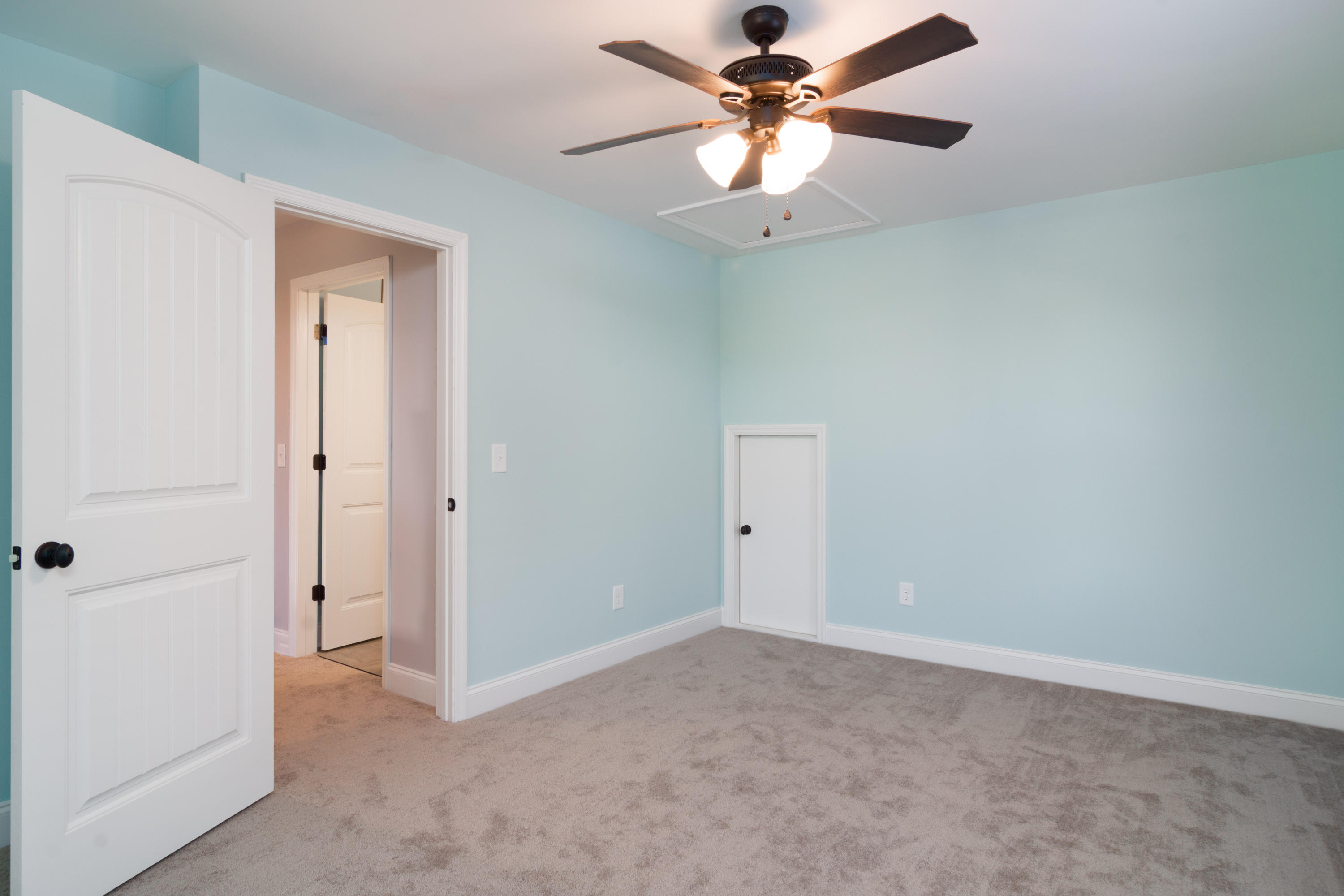 5374 Reneau Way, Unit 18 Chattanooga, TN 37412 - Photo 16 of 26 5384 Reneau Way-20