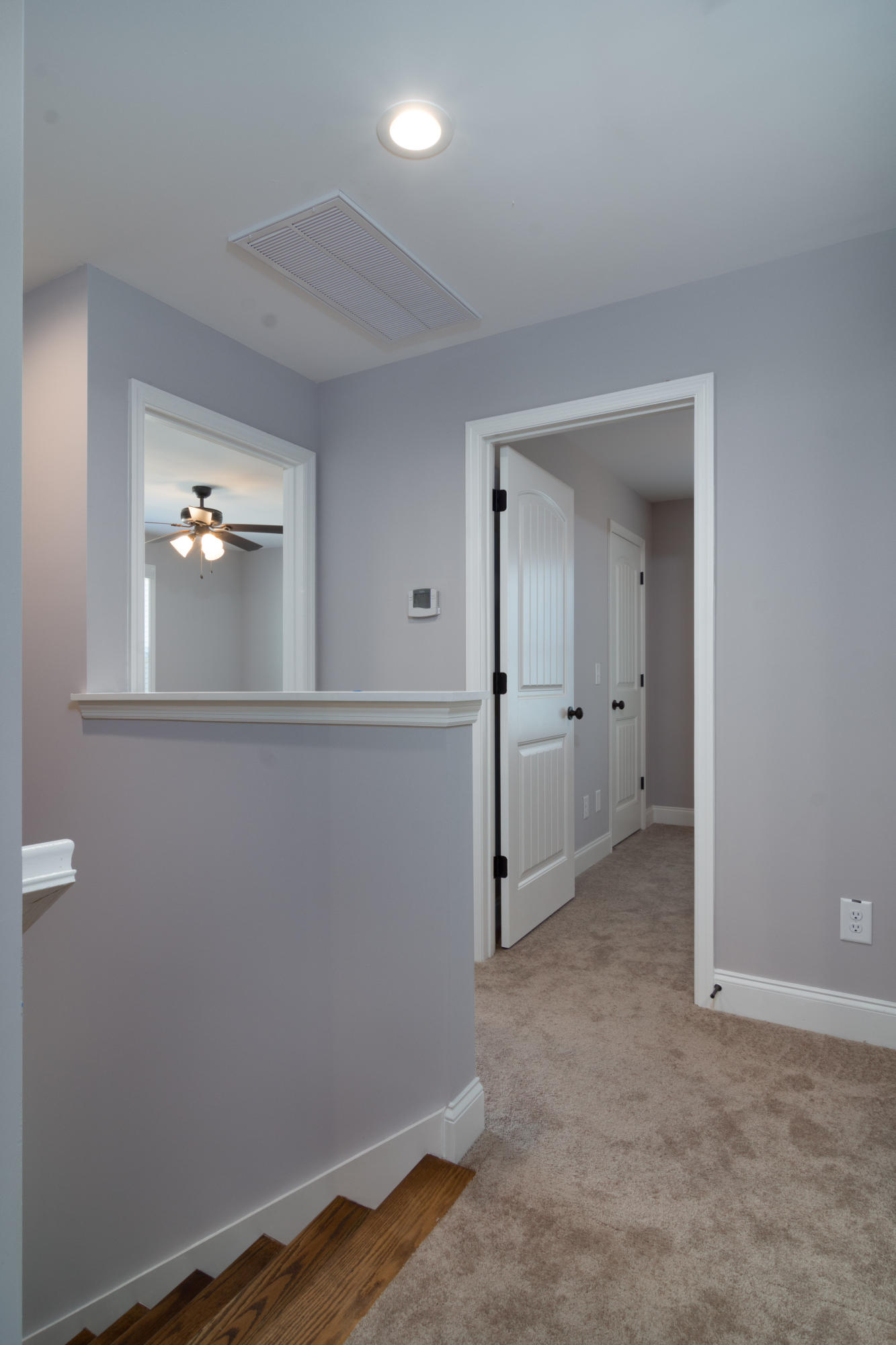 5374 Reneau Way, Unit 18 Chattanooga, TN 37412 - Photo 17 of 26 5384 Reneau Way-21