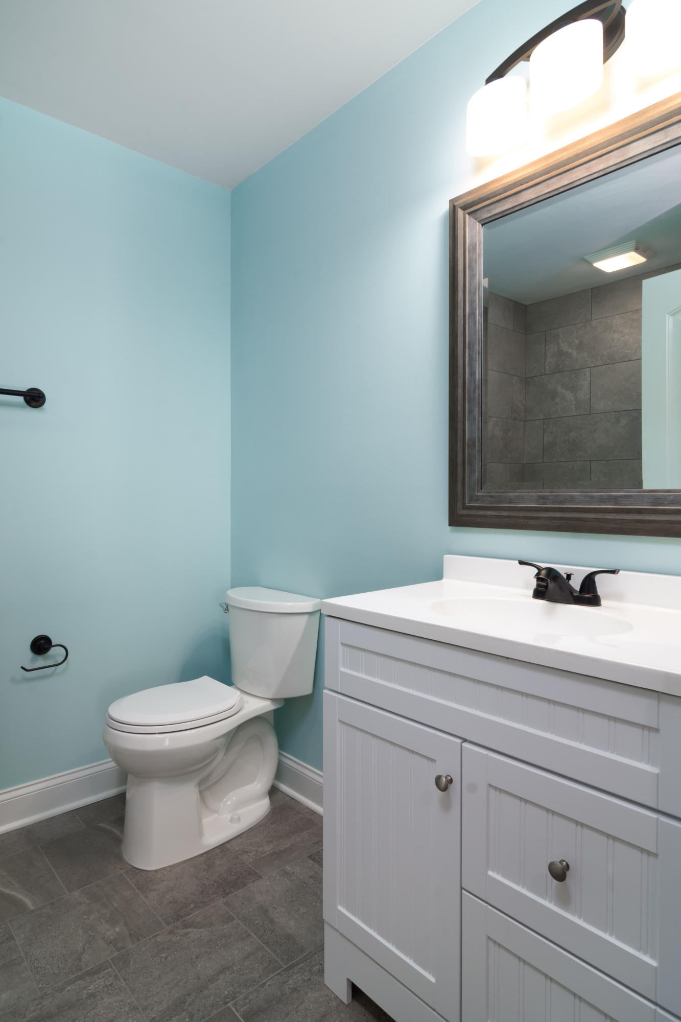 5374 Reneau Way, Unit 18 Chattanooga, TN 37412 - Photo 18 of 26 5384 Reneau Way-22