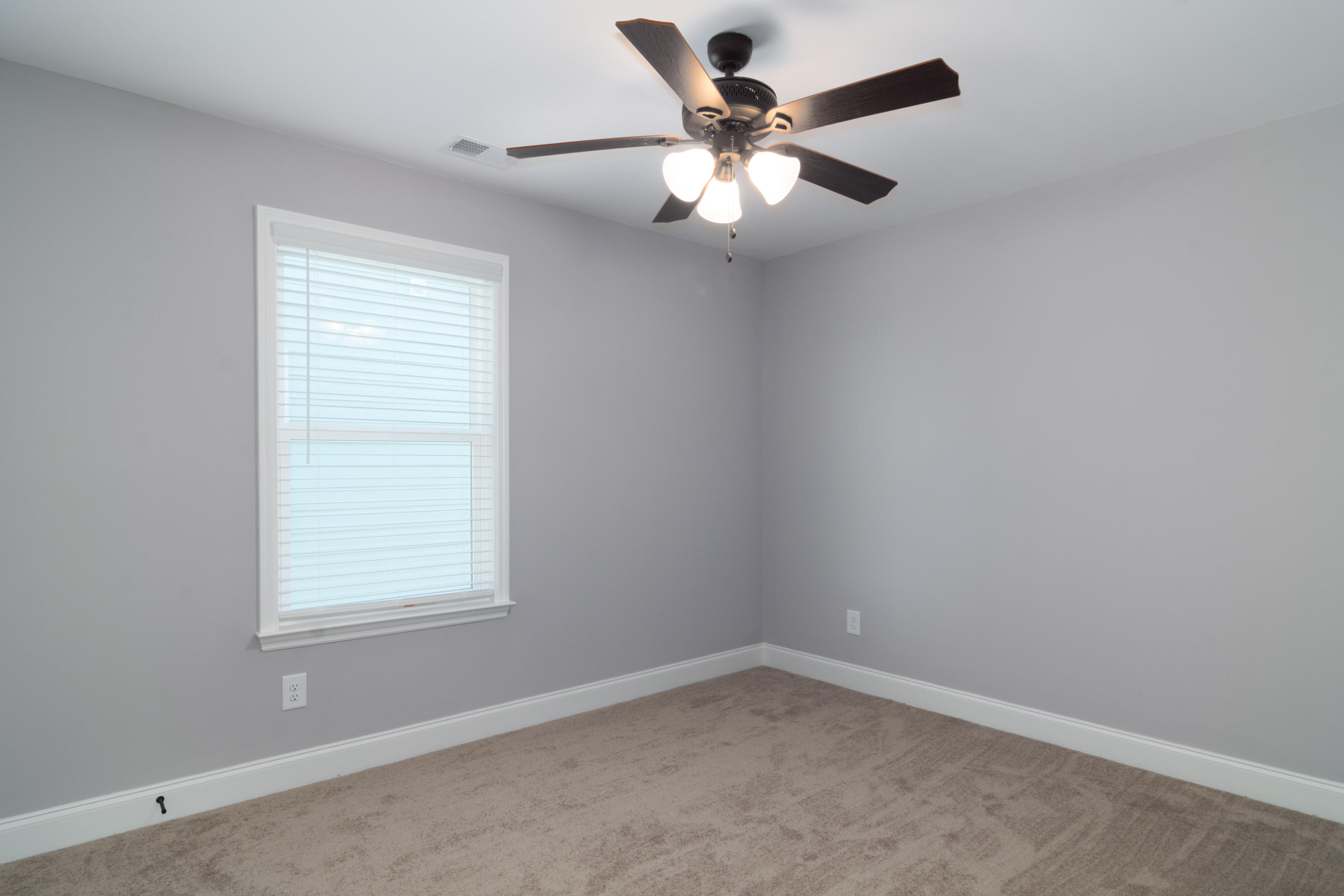 5374 Reneau Way, Unit 18 Chattanooga, TN 37412 - Photo 20 of 26 5384 Reneau Way-24