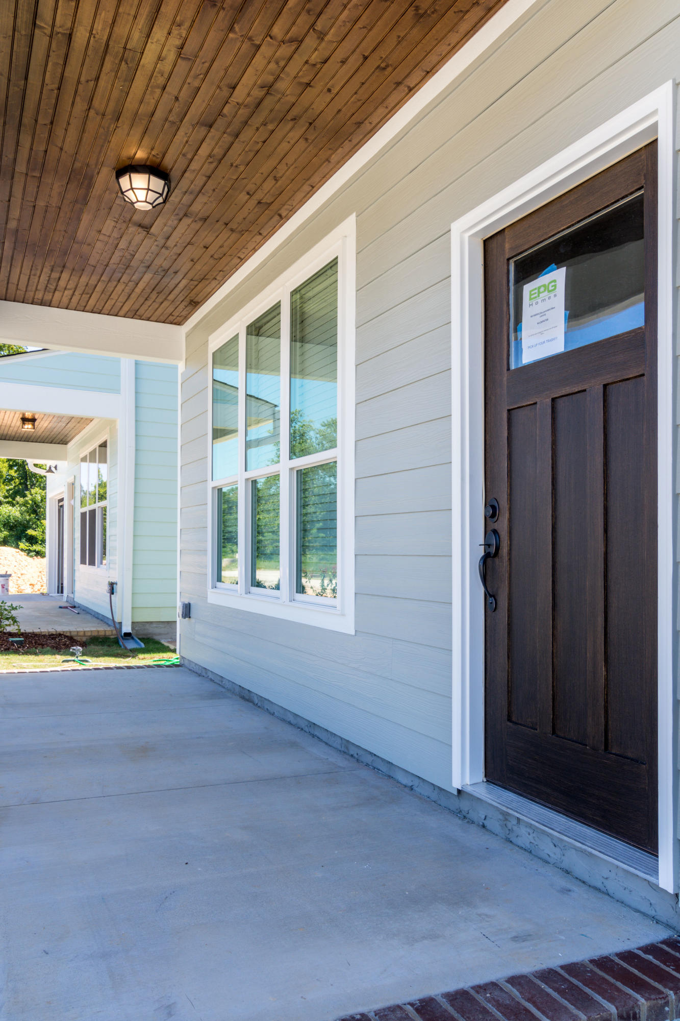 5374 Reneau Way, Unit 18 Chattanooga, TN 37412 - Photo 3 of 26 5384 Reneau Way-7