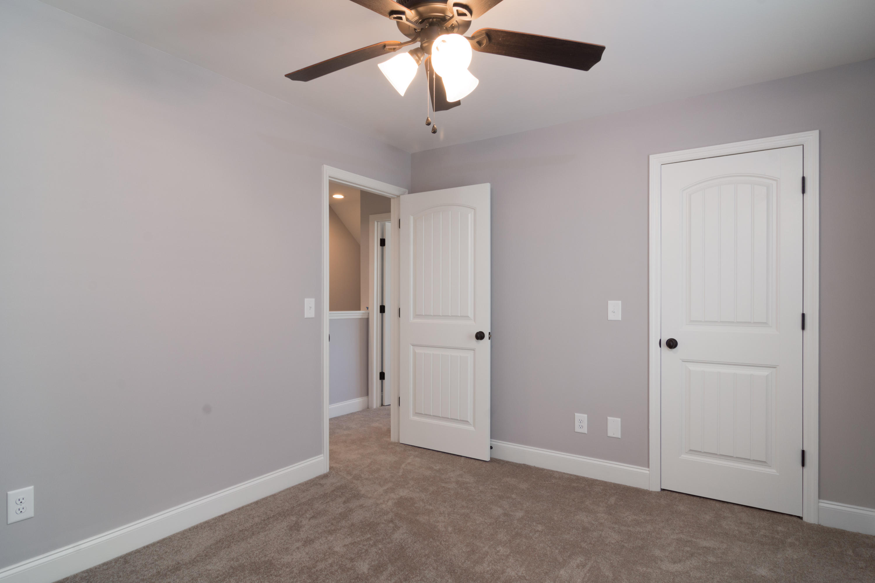 5374 Reneau Way, Unit 18 Chattanooga, TN 37412 - Photo 21 of 26 5384 Reneau Way-25