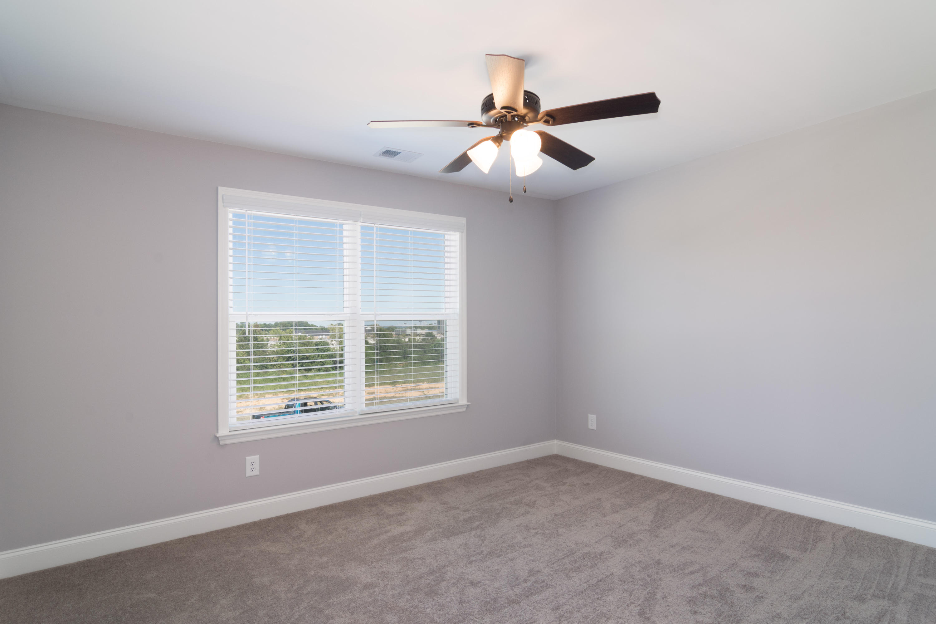5374 Reneau Way, Unit 18 Chattanooga, TN 37412 - Photo 22 of 26 5384 Reneau Way-26