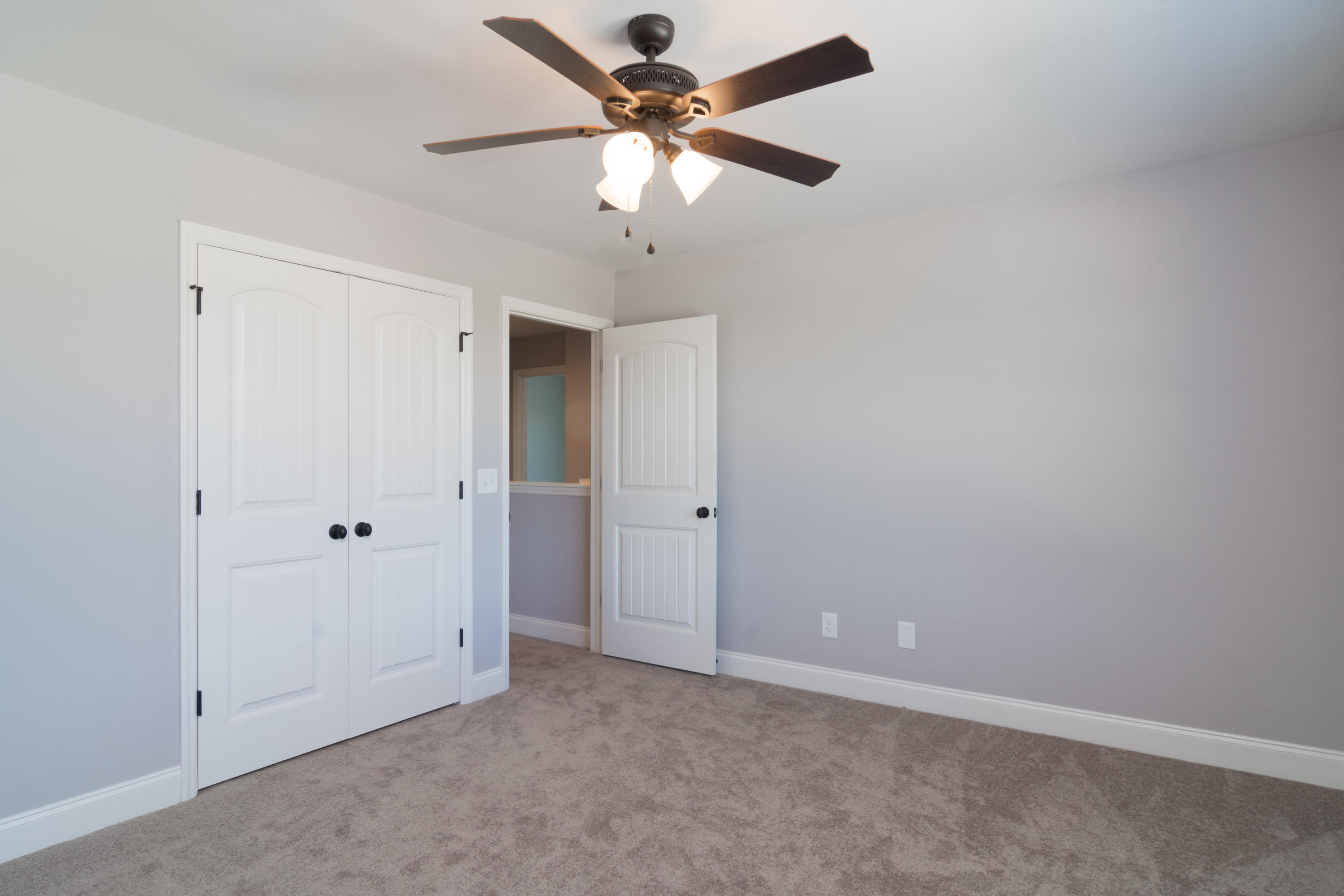 5374 Reneau Way, Unit 18 Chattanooga, TN 37412 - Photo 23 of 26 5384 Reneau Way-27