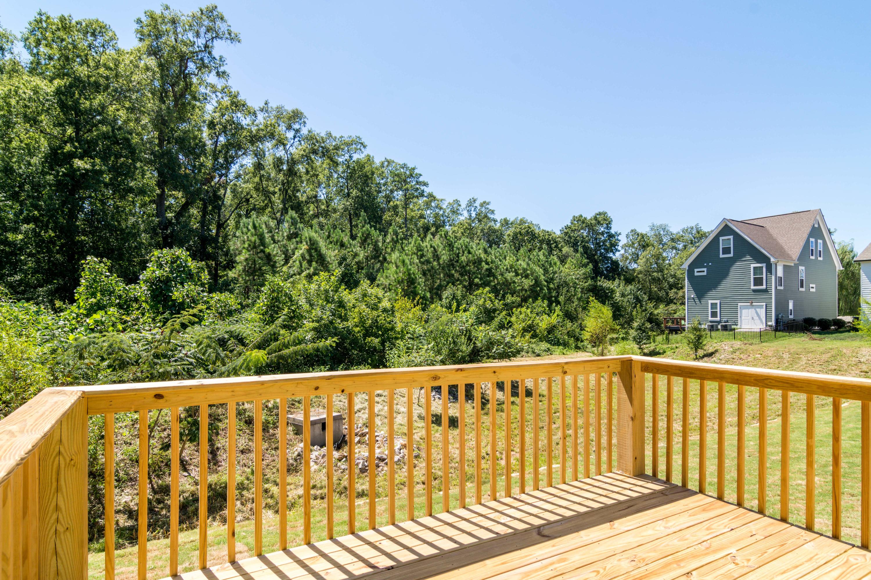 5374 Reneau Way, Unit 18 Chattanooga, TN 37412 - Photo 24 of 26 5384 Reneau Way-6