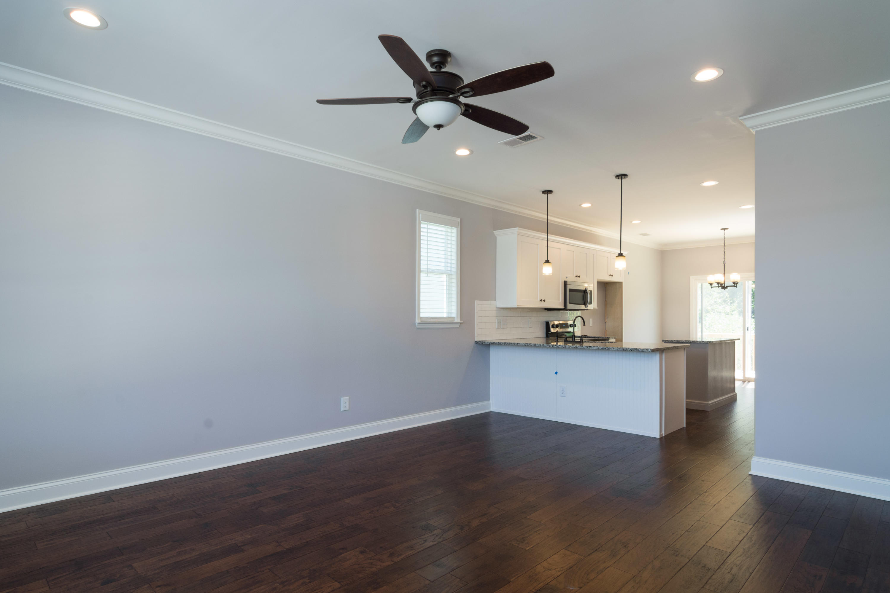 5374 Reneau Way, Unit 18 Chattanooga, TN 37412 - Photo 4 of 26 5384 Reneau Way-8