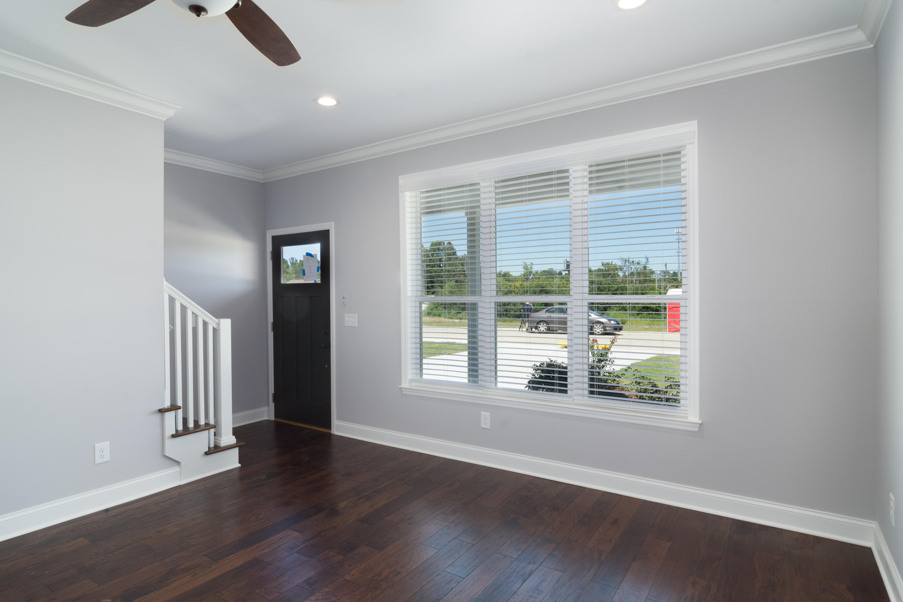 5374 Reneau Way, Unit 18 Chattanooga, TN 37412 - Photo 5 of 26 5384 Reneau Way-9