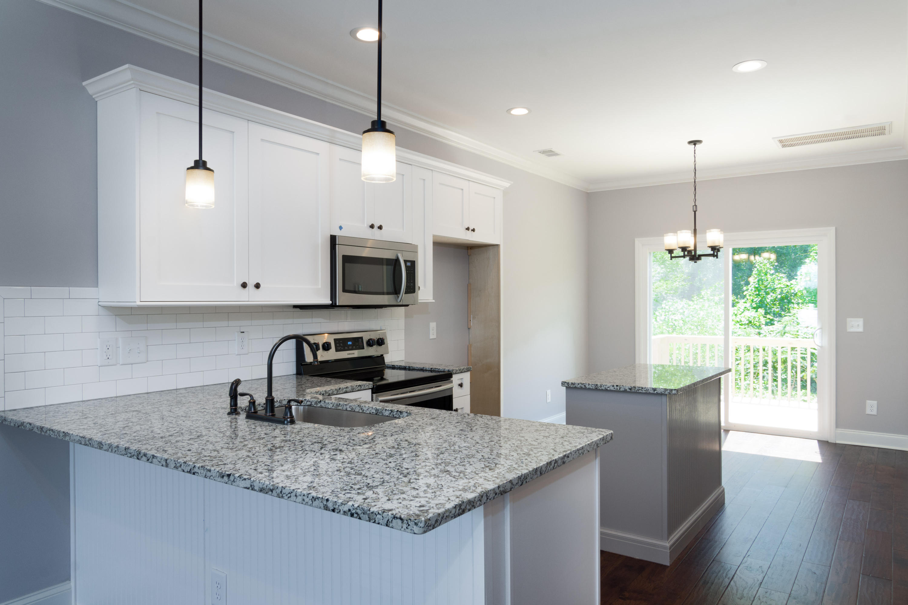 5374 Reneau Way, Unit 18 Chattanooga, TN 37412 - Photo 6 of 26 5384 Reneau Way-10