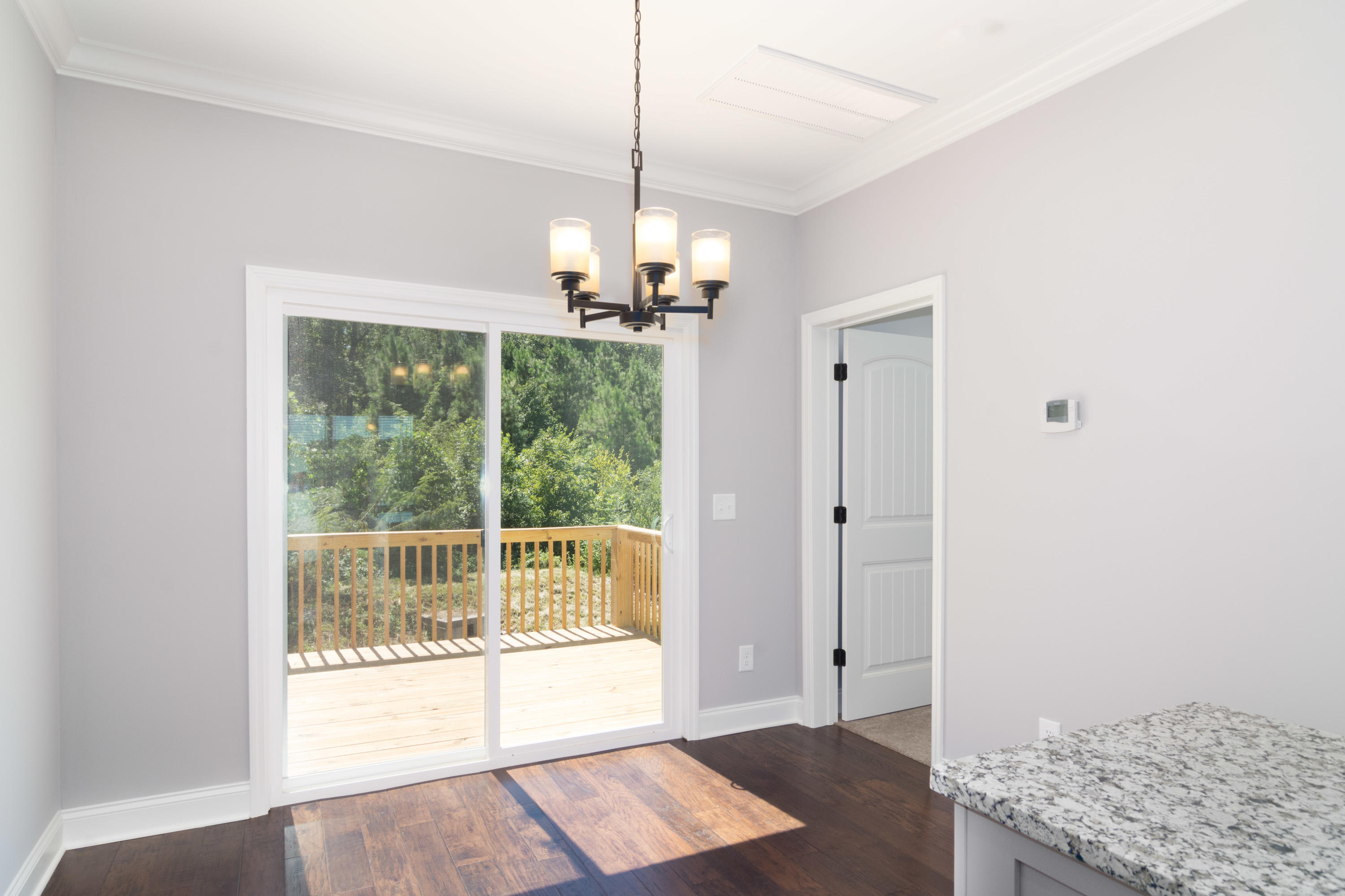 5374 Reneau Way, Unit 18 Chattanooga, TN 37412 - Photo 8 of 26 5384 Reneau Way-12