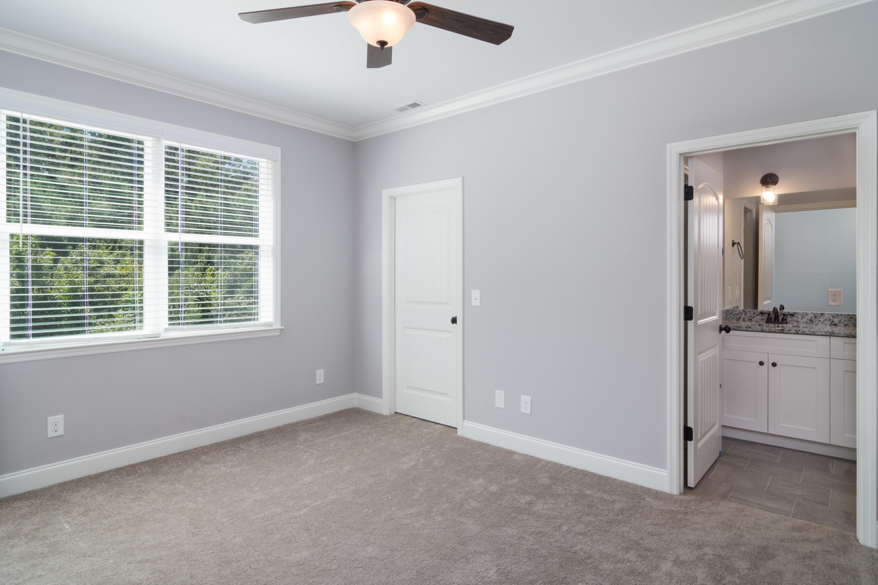 5374 Reneau Way, Unit 18 Chattanooga, TN 37412 - Photo 10 of 26 5384 Reneau Way-14