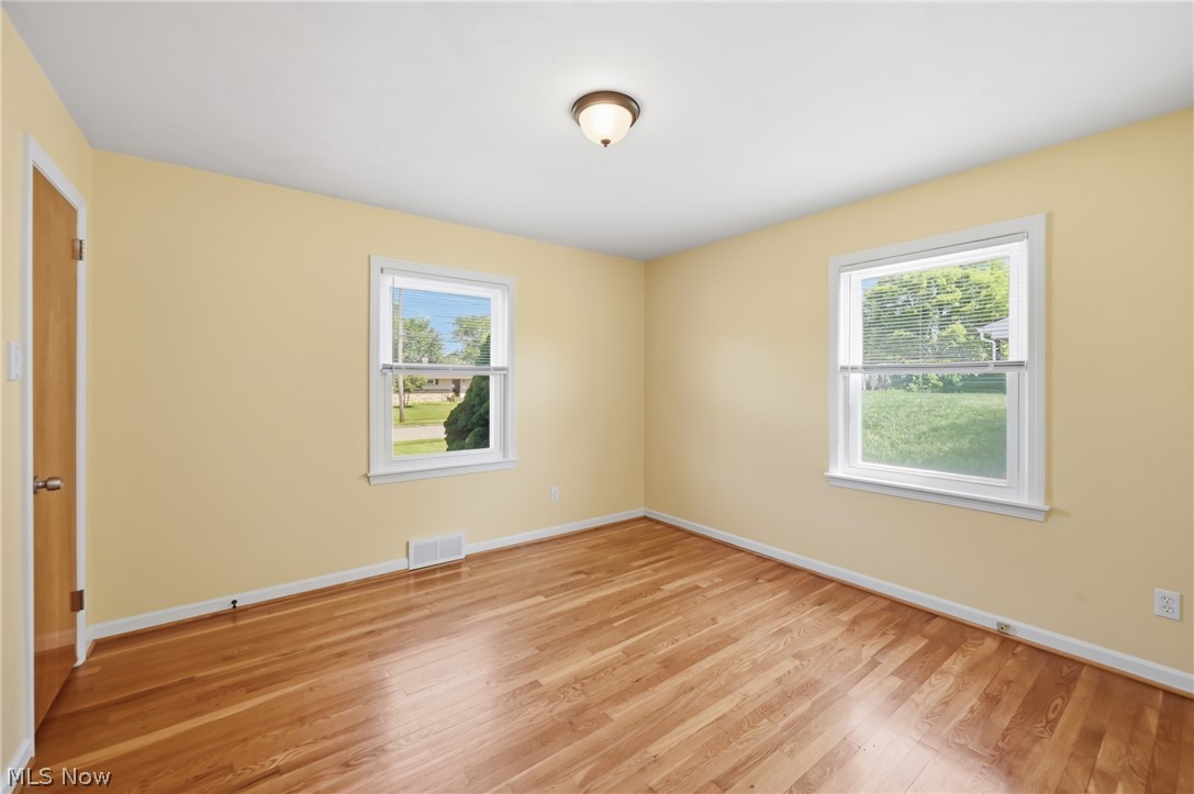 2846 Rexford Road Youngstown, OH 44511 - Photo 16 of 25