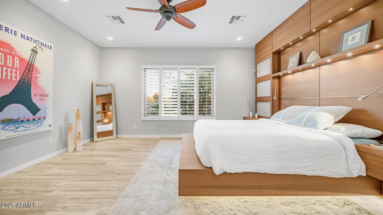 2401 West Webster Court Anthem, AZ 85086 - Photo 12 of 68 25