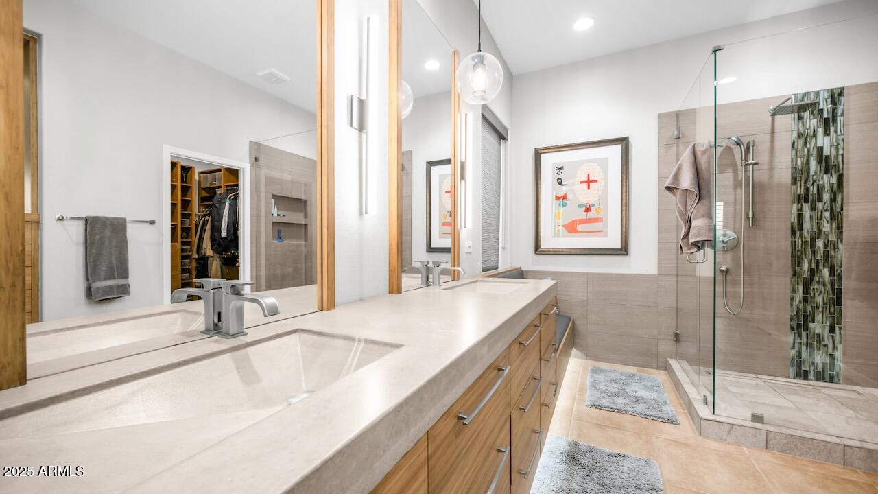 2401 West Webster Court Anthem, AZ 85086 - Photo 15 of 68 28