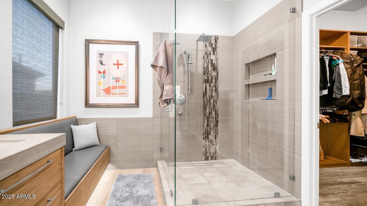 2401 West Webster Court Anthem, AZ 85086 - Photo 17 of 68 30