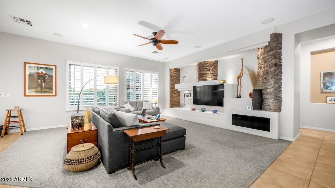 2401 West Webster Court Anthem, AZ 85086 - Photo 21 of 68 11