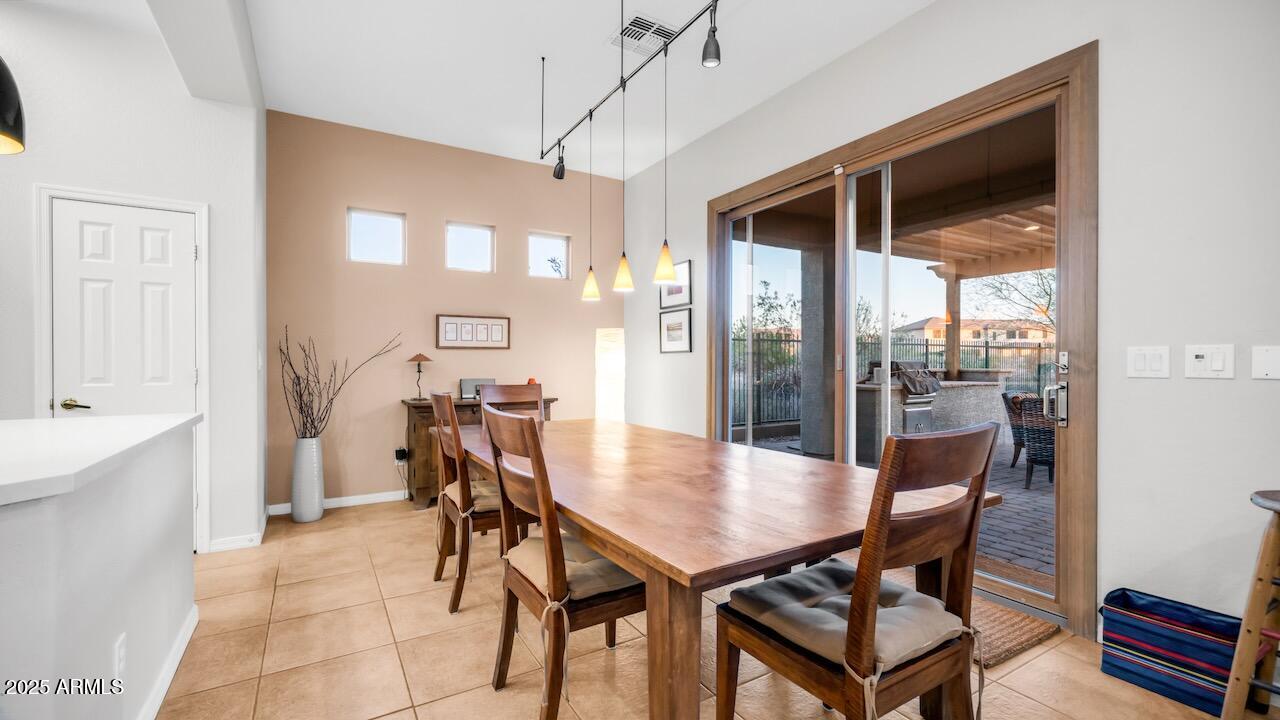 2401 West Webster Court Anthem, AZ 85086 - Photo 25 of 68 17